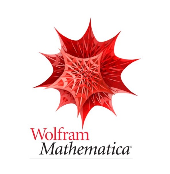 Wolfram Mathematica Educational [교육기관용/영문/ESD]