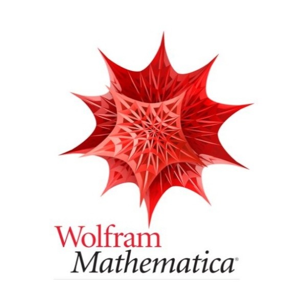 Wolfram Mathematica Gorvenment [공공기관용/영문/ESD]