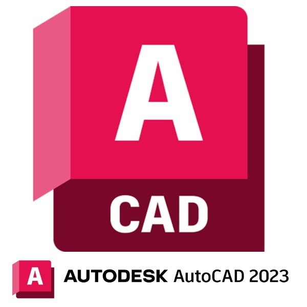 AutoCAD 오토데스크 오토캐드 [기업용/라이선스/한글] [1년 사용][신규]