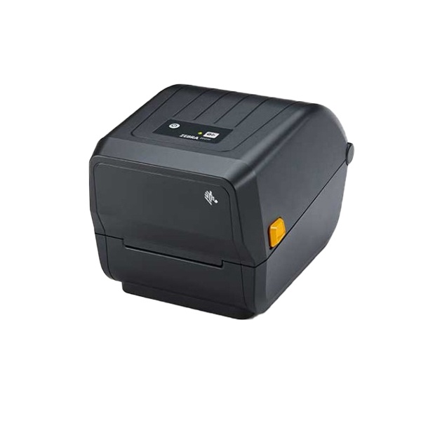 ZD-230T 라벨 프린터