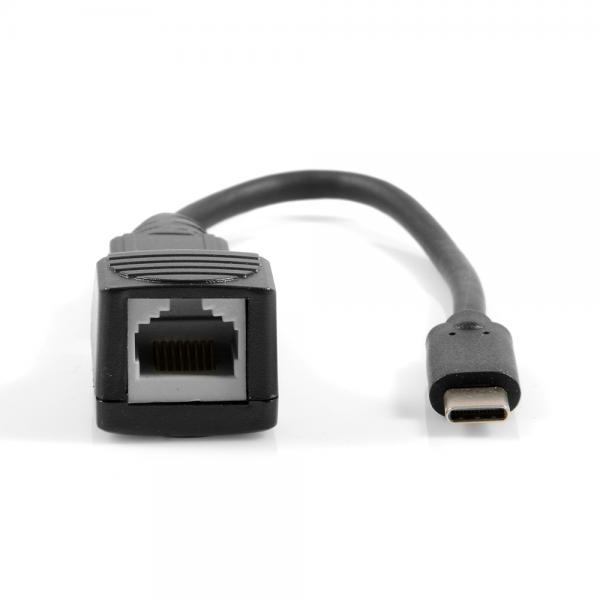 이지넷 NEXT-220TC (유선랜카드/USB/10/100Mbps)