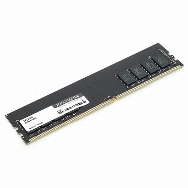팀그룹 DDR4 PC4-25600 Elite 아인스 [32GB] (3200)