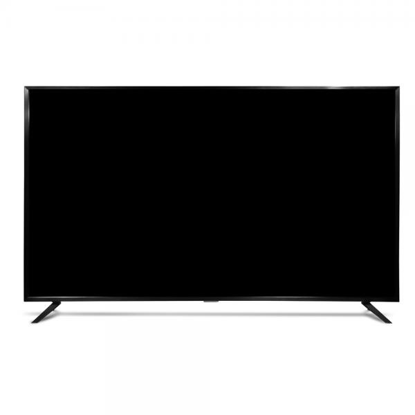 컴스톤 UHD LED TV 86인치(218.4cm) 광시야각 CS8600 [무료배송/서울스탠드설치]
