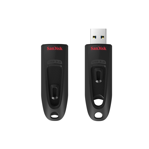 USB, 울트라 (Ultra), Z48 [512GB/블랙]  [SDCZ48-512G-G46]