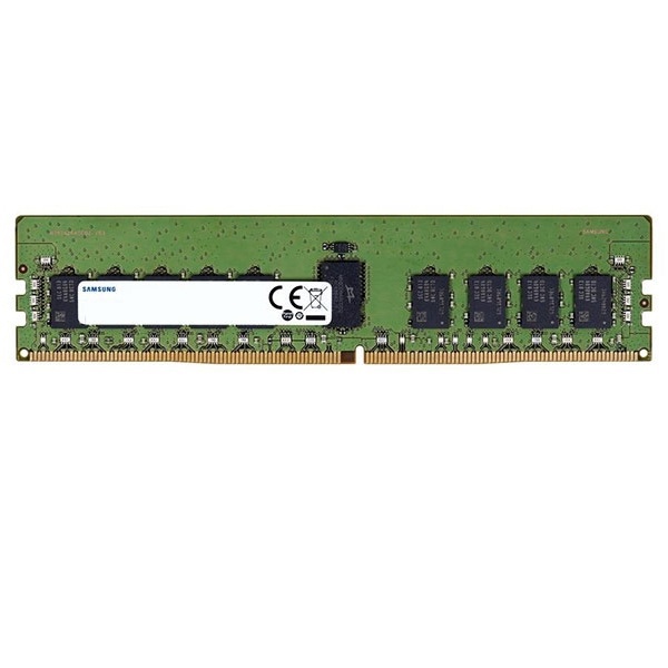 삼성 DDR4 PC4-23400 ECC/REG 서버용 [16GB] (2933)