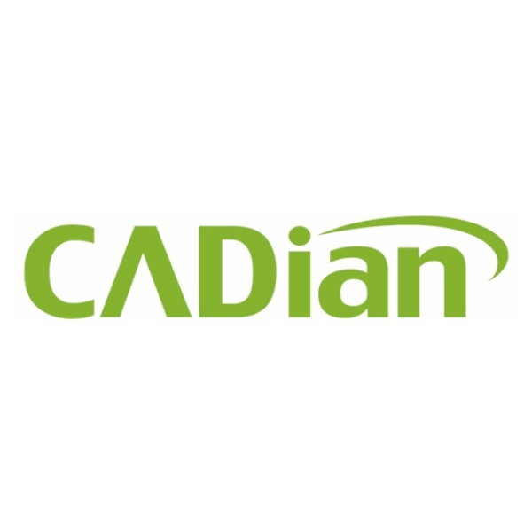 CADMAS (캐드마스) [패키지/기업용/Cadian Pro 전용]
