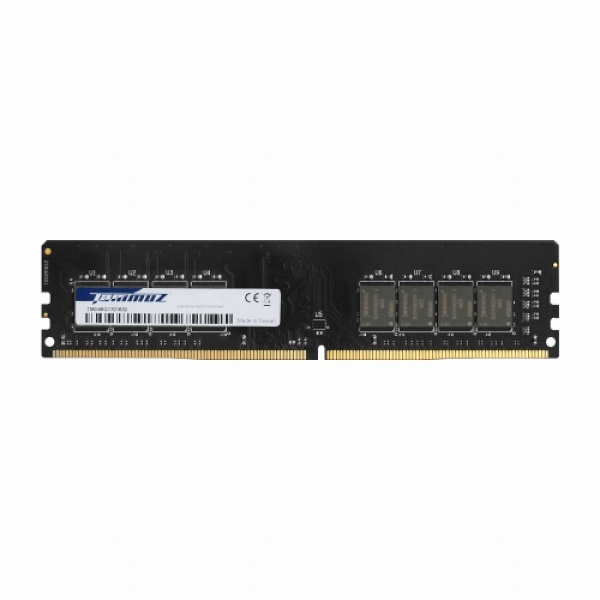 타무즈 DDR4 PC4-19200 [8GB] (2400)
