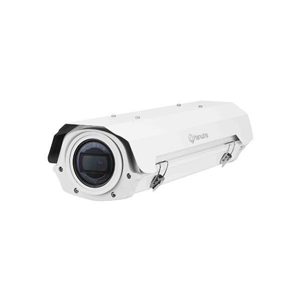 IP카메라, QNB-5020RH 실외형 카메라 [500만 화소/고정렌즈 4mm]