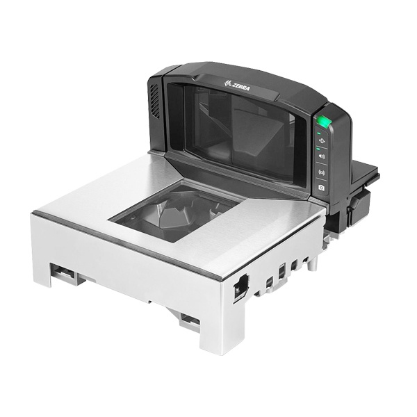[ZEBRA] MP7000 2D 숏바디 매립형 바코드스캐너 (포스용)