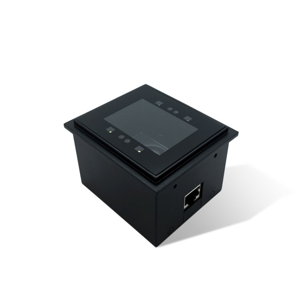 NLS-FM3056 2D 고정식 바코드스캐너 [USB타입]
