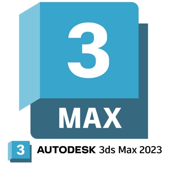 3DS MAX 오토데스크 오토캐드 쓰리디 맥스 [기업용/라이선스/한글] [1년 사용][신규]