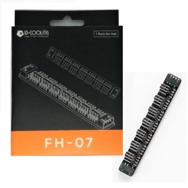 ID-COOLING FH-07