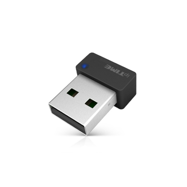 ipTIME N150mini [무선랜카드/USB/150Mbps] ▶ N100mini 후속모델 ◀
