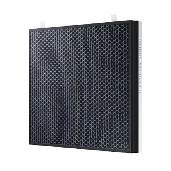 블루스카이 CFX-F100D 삼성전자 정품필터