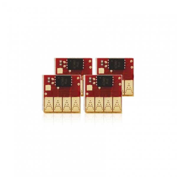 아펙스N510칩 무한칩 (삼성J5520~J5560용)
