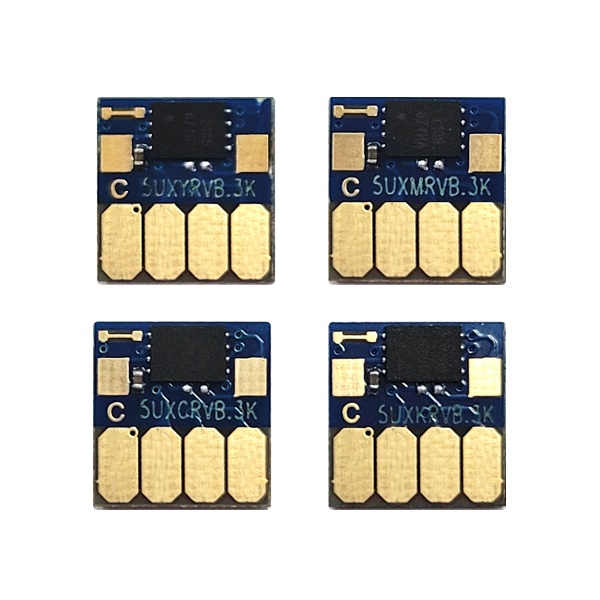 아펙스 통합칩 무한칩 (HP8210~7740)