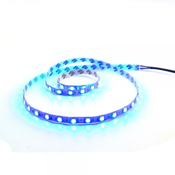 SATA LED-50 (BLUE)