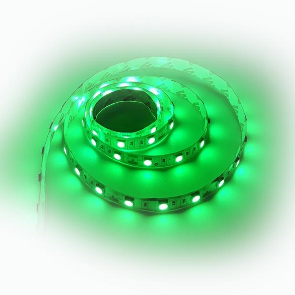 SATA LED-50 (GREEN)