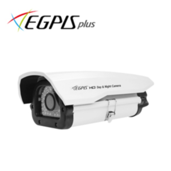 [이지피스 플러스] 실외용 적외선 카메라 EGPIS-EAH6936R(D) [3.6mm 고정렌즈/210만 화소 적외선 하우징 카메라/올인원/IR 36EA]