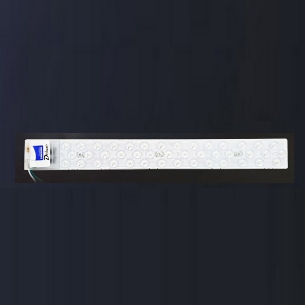 LED모듈램프 52cm [30W/주광색(하얀빛)]