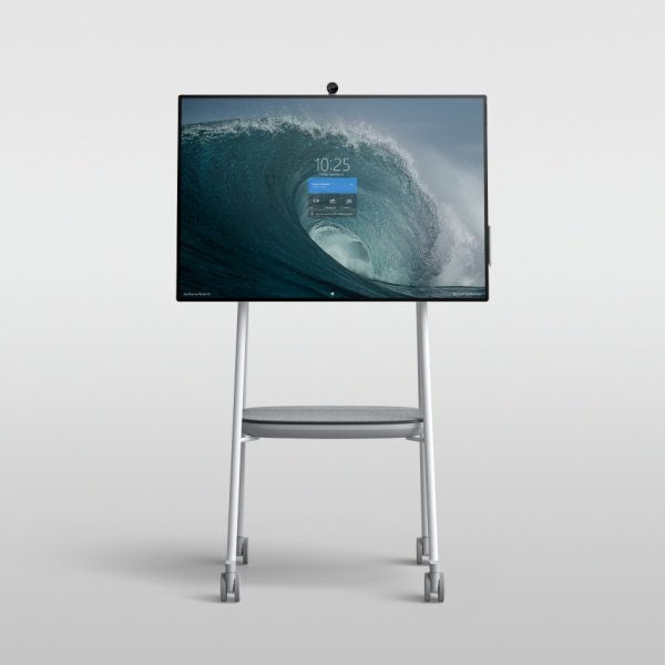 Surface Hub 2S 50인치  [NSG-00017] [스탠드별도]