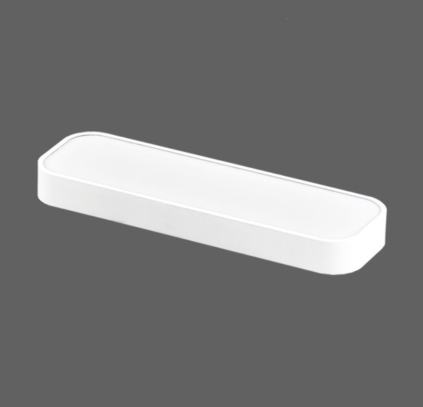 [(주)비스코엘이디조명] LED슬림시스템 주방등 욕실등 삼성칩 LED주방등 [36W]
