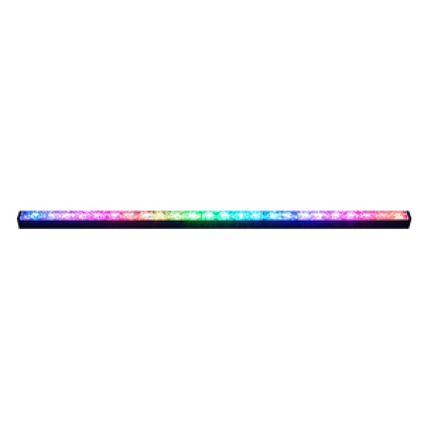 DIAMOND LED STRIP-AUTO RGB-400