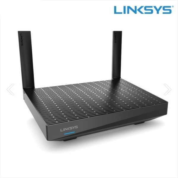 LINKSYS MR7350 [메시 와이파이/WiFi 6/기가비트/유무선공유기]