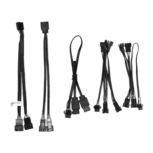 ARGB Device Cable Kit