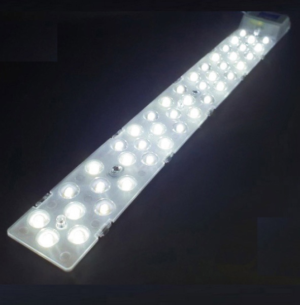 LED모듈램프 41cm [25W/주광색(하얀빛)]