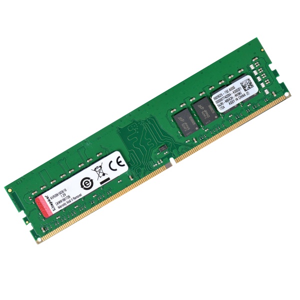 킹스톤 DDR4 PC4-21300 [4GB] (2666)