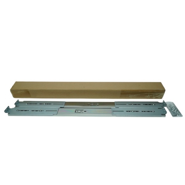 K500-4GPU Smart 레일