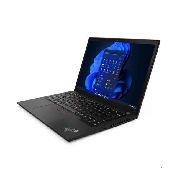 ThinkPad X13 GEN2 20WKS07100 (i5/8G/256G/Window10 Pro) [기본제품]