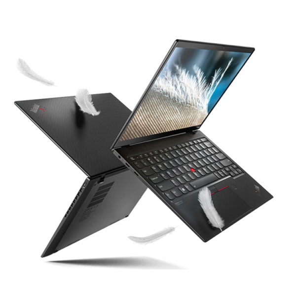 ThinkPad X1 Nano 20UNS02100 [i5-1130G7/16GB/256G/Win10 Home] [기본제품]