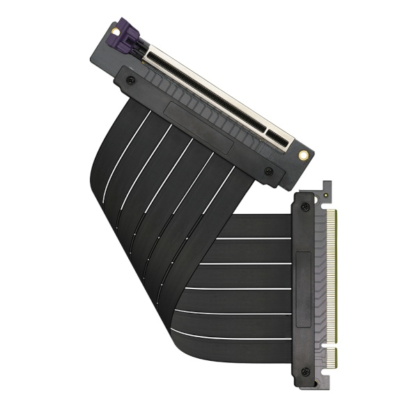 RISER CABLE PCI-E 3.0 x16 Ver.2 (200mm)