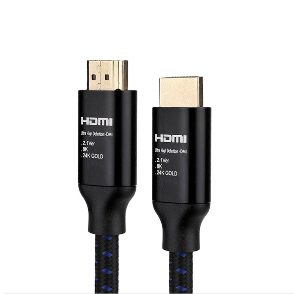 HDMI 2.1 케이블, ACR-H030 [3m]