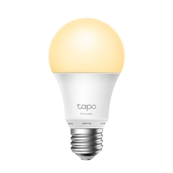 티피링크 TAPO L510E 스마트 LED 전구 1EA
