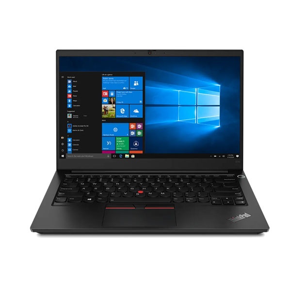 ThinkPad E14 G3-20YE0004KR R5 5600U (R5/8G/256G/Win10Home) [기본제품]
