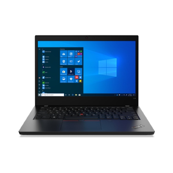 ThinkPad L14 GEN2 20X5S00500 R5-5650U (R5/8G/256G/Win10Pro) [기본제품]