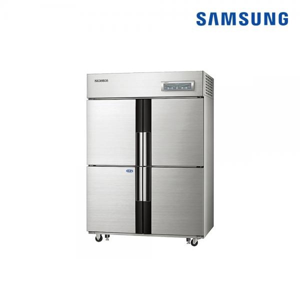 삼성전자 상업용 냉장고 CRFD-1141 _ 1056L 무료배송