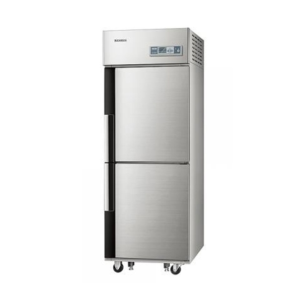 삼성전자 CRF-0620 상업용 냉장고 505L 무료배송/설치
