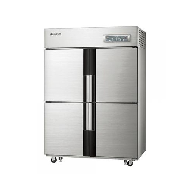 삼성전자 CRF-1140 상업용 냉장고 1,081L 무료배송/설치