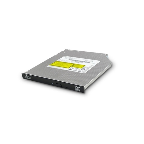 H.L DATA STORAGE GUD1N 노트북 내장형 8배속 DVD-Multi