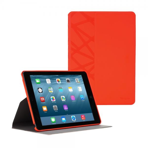 아이패드 에어2 케이스 for iPad Air2 [옵션 선택] [THZ46902AP/오렌지]