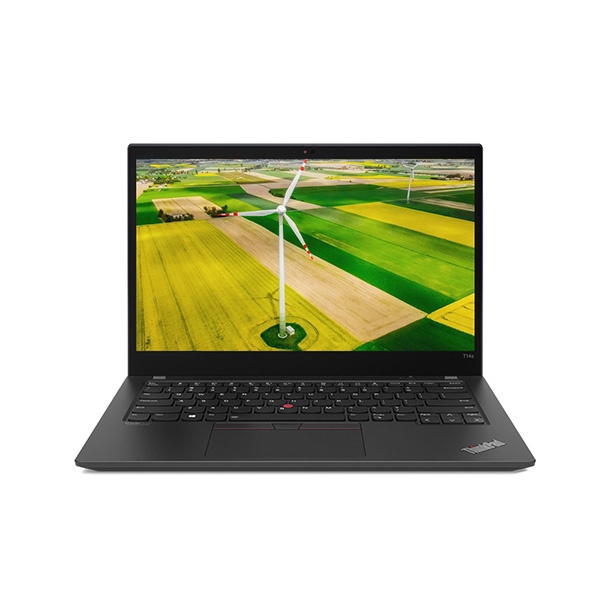 ThinkPad T14s GEN2 20XFS00900 R5 PRO 5650U (R5/8G/256G/Win10Pro) [기본제품]