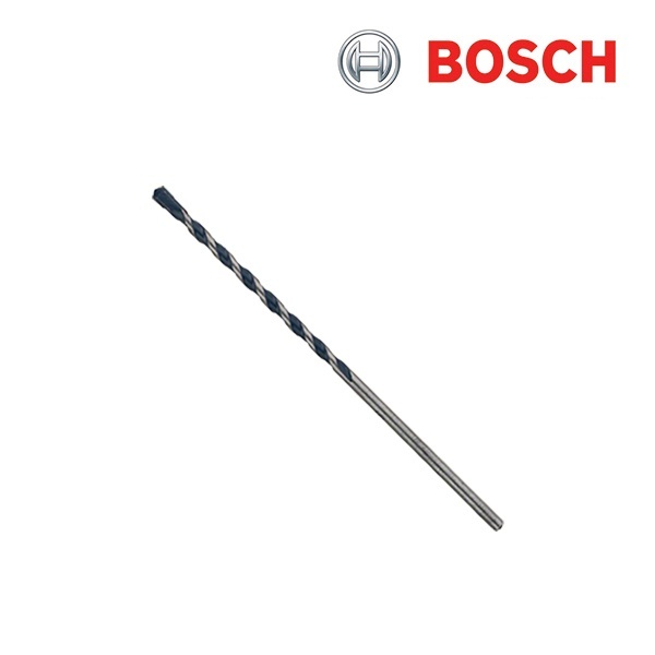 보쉬 CYL-5 블루그라나이트 콘크리트 드릴비트 1개입 [제품선택] 3x50x90 (2608588136)