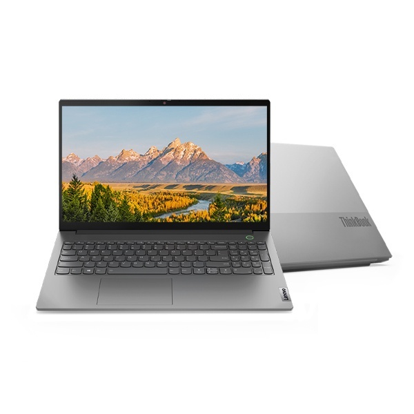 ThinkBook 15 G3 ACL 21A4004NKR R5-5600U (R5/8G/256G/Win10Home) [8GB RAM 추가(총 16GB)]