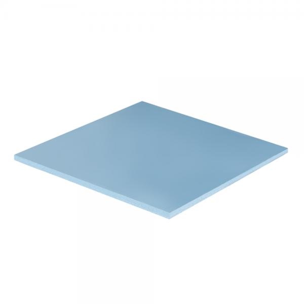 Thermal pad 145x145mm 피씨디렉트 (1.5mm)