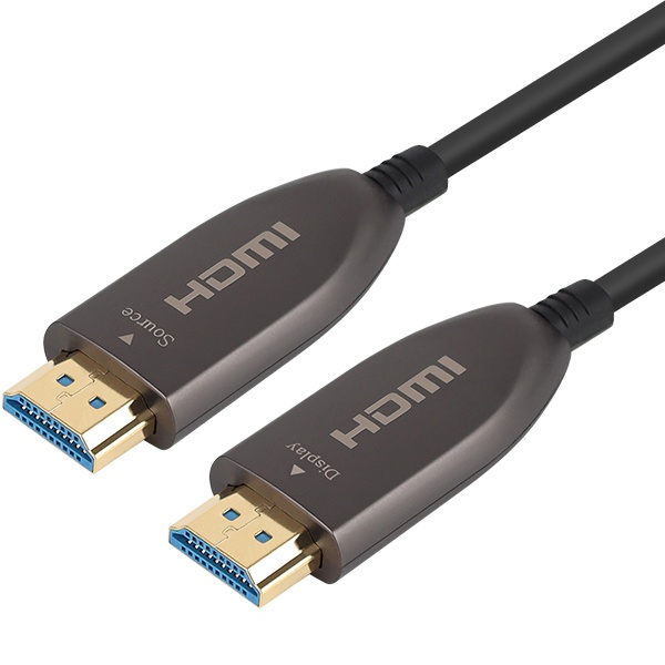 HDMI 2.0 광케이블, NM-HAC30 [30m]