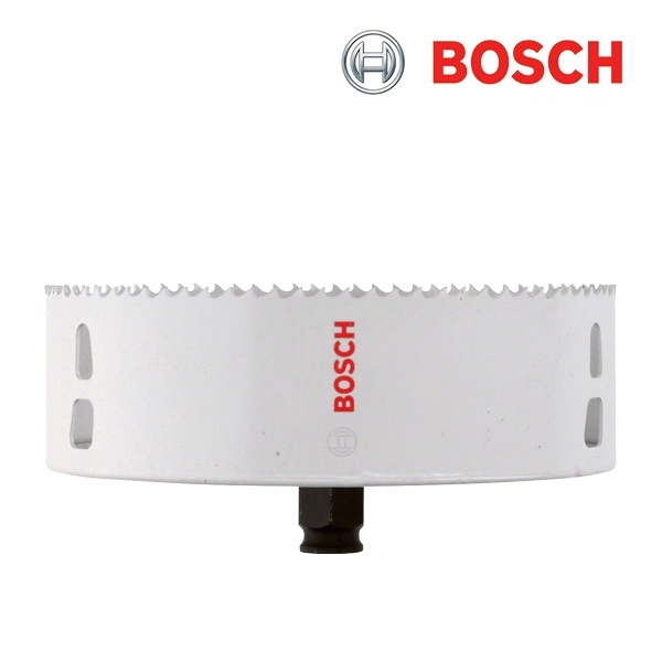 보쉬 파워체인지 프로그레서 홀소 1개입 [제품선택] 210mm (2608594251)